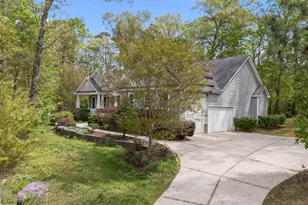 425 Panners Pl, Sanford, NC 27330 - Photo 49