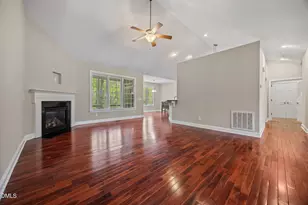 425 Panners Pl, Sanford, NC 27330 - Photo 11