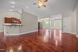 425 Panners Pl, Sanford, NC 27330 - Photo 15