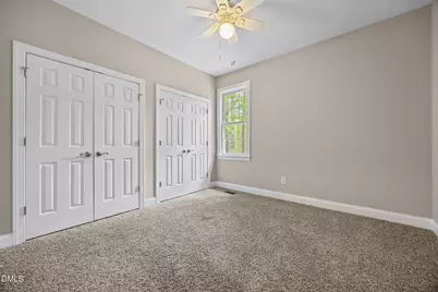 425 Panners Place, Sanford, NC 27330 - Photo 25