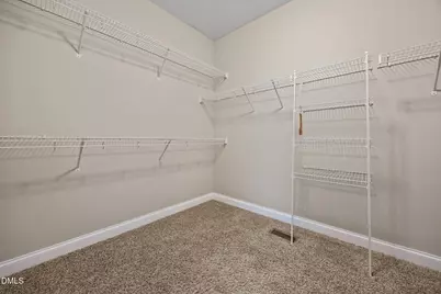 425 Panners Place, Sanford, NC 27330 - Photo 31