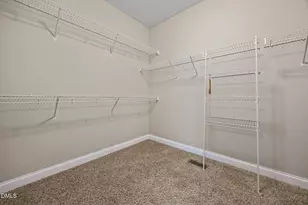 425 Panners Pl, Sanford, NC 27330 - Photo 31