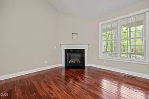 425 Panners Pl, Sanford, NC 27330 - Photo 13