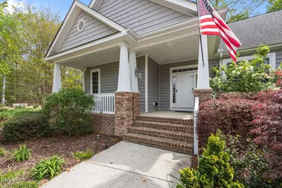 425 Panners Place, Sanford, NC 27330 - Photo 5