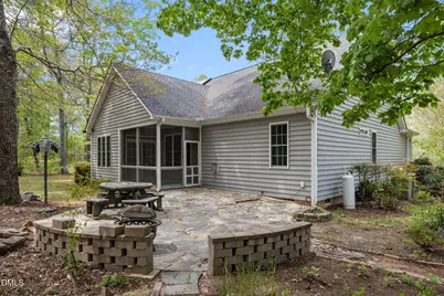 425 Panners Place, Sanford, NC 27330 - Photo 53