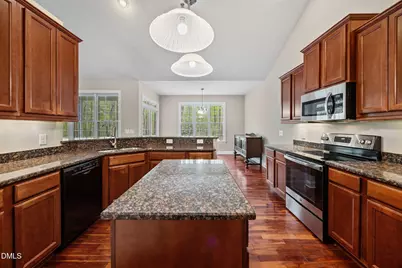 425 Panners Place, Sanford, NC 27330 - Photo 21