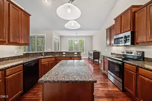 425 Panners Pl, Sanford, NC 27330 - Photo 21