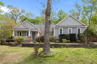 425 Panners Pl, Sanford, NC 27330 - Photo 1