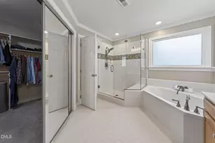 1047 W Sterlington Pl, Apex, NC 27502 - Photo 37