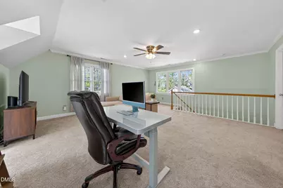 1047 W Sterlington Place, Apex, NC 27502 - Photo 41