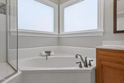 1047 W Sterlington Place, Apex, NC 27502 - Photo 39