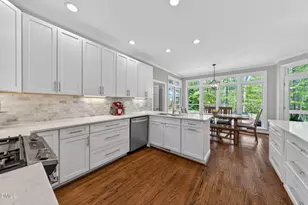 1047 W Sterlington Pl, Apex, NC 27502 - Photo 27