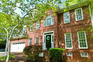 1047 W Sterlington Pl, Apex, NC 27502 - Photo 3