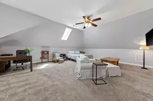 1047 W Sterlington Pl, Apex, NC 27502 - Photo 47