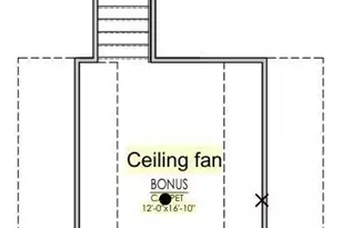 120 S Bream Ct, Angier, NC 27501 - Photo 3