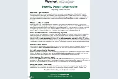 4901 Gaithers Pointe Drive, Durham, NC 27713 - Photo 17