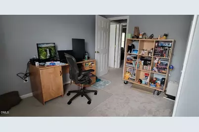 4901 Gaithers Pointe Drive, Durham, NC 27713 - Photo 11