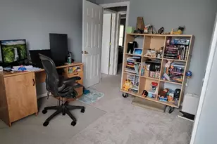 4901 Gaithers Pointe Dr, Durham, NC 27713 - Photo 11