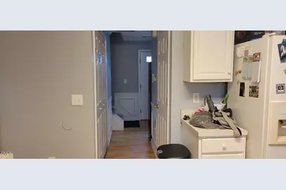 4901 Gaithers Pointe Drive, Durham, NC 27713 - Photo 5