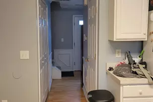 4901 Gaithers Pointe Dr, Durham, NC 27713 - Photo 5