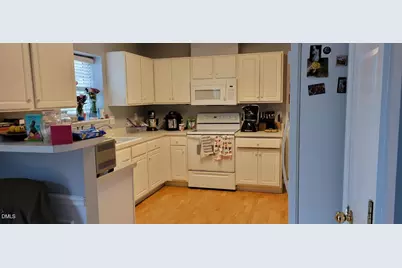 4901 Gaithers Pointe Drive, Durham, NC 27713 - Photo 3