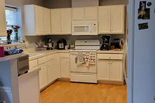 4901 Gaithers Pointe Dr, Durham, NC 27713 - Photo 3