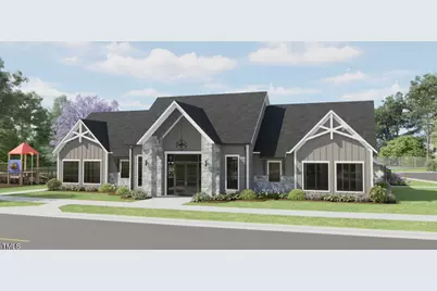 0 0460 Tbd At Plat, Sanford, NC 27330 - Photo 31