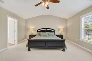 341 Timber Meadow Lake Dr, Fuquay Varina, NC 27526 - Photo 21