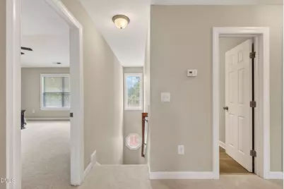 341 Timber Meadow Lake Drive, Fuquay-Varina, NC 27526 - Photo 19