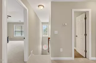 341 Timber Meadow Lake Dr, Fuquay Varina, NC 27526 - Photo 19