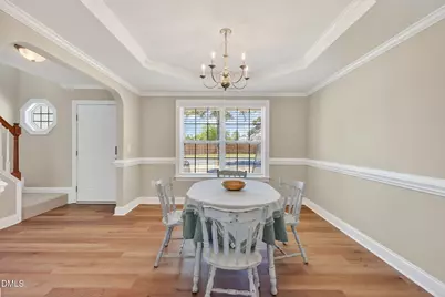 341 Timber Meadow Lake Drive, Fuquay-Varina, NC 27526 - Photo 9