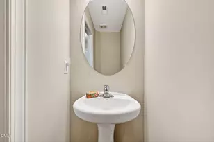 341 Timber Meadow Lake Dr, Fuquay Varina, NC 27526 - Photo 33