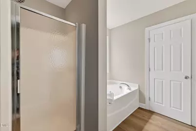 341 Timber Meadow Lake Drive, Fuquay-Varina, NC 27526 - Photo 25