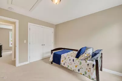 341 Timber Meadow Lake Drive, Fuquay-Varina, NC 27526 - Photo 31