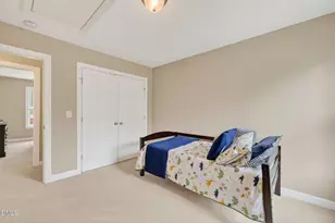 341 Timber Meadow Lake Dr, Fuquay Varina, NC 27526 - Photo 31