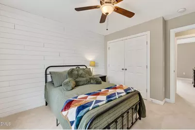 341 Timber Meadow Lake Drive, Fuquay-Varina, NC 27526 - Photo 29