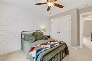 341 Timber Meadow Lake Dr, Fuquay Varina, NC 27526 - Photo 29