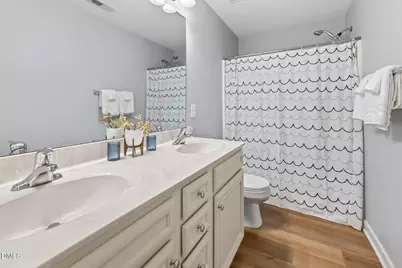 341 Timber Meadow Lake Drive, Fuquay-Varina, NC 27526 - Photo 27