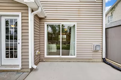 341 Timber Meadow Lake Drive, Fuquay-Varina, NC 27526 - Photo 35