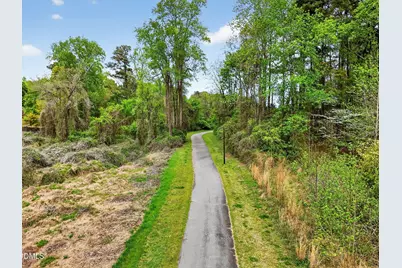 341 Timber Meadow Lake Drive, Fuquay-Varina, NC 27526 - Photo 43