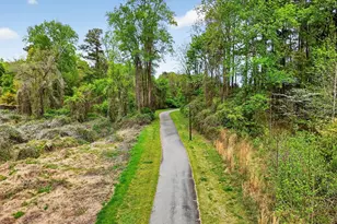 341 Timber Meadow Lake Dr, Fuquay Varina, NC 27526 - Photo 43