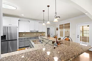 3581 Boulder Ct, Wake Forest, NC 27587 - Photo 21