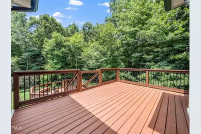 3581 Boulder Court, Wake Forest, NC 27587 - Photo 61