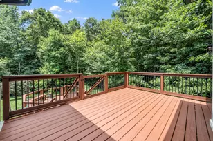 3581 Boulder Ct, Wake Forest, NC 27587 - Photo 61