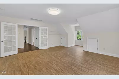 3581 Boulder Court, Wake Forest, NC 27587 - Photo 53