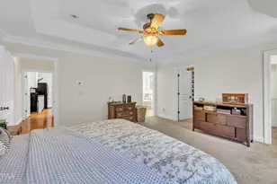 3581 Boulder Ct, Wake Forest, NC 27587 - Photo 25