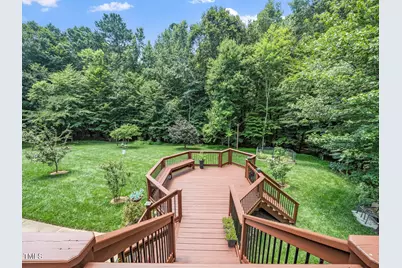 3581 Boulder Court, Wake Forest, NC 27587 - Photo 63