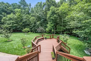 3581 Boulder Ct, Wake Forest, NC 27587 - Photo 63