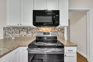 3581 Boulder Ct, Wake Forest, NC 27587 - Photo 45