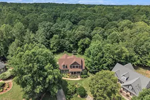 3581 Boulder Ct, Wake Forest, NC 27587 - Photo 73